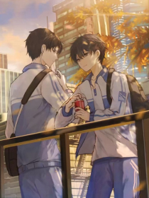 暗网永久破解版