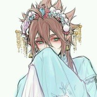 草草剧院影院在线