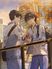 夜来香研究所官网