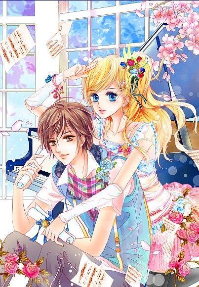 葫芦娃不卖药千万影片等着你