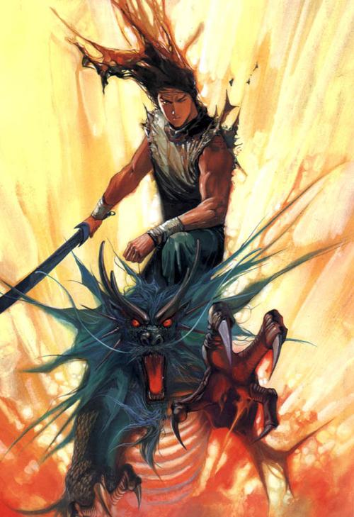 唐伯虎高三学妹18岁