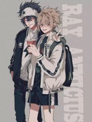 今日看料回家路美好生活