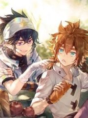 100款禁用流氓软件下载大全